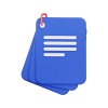 3d-note-icon-png